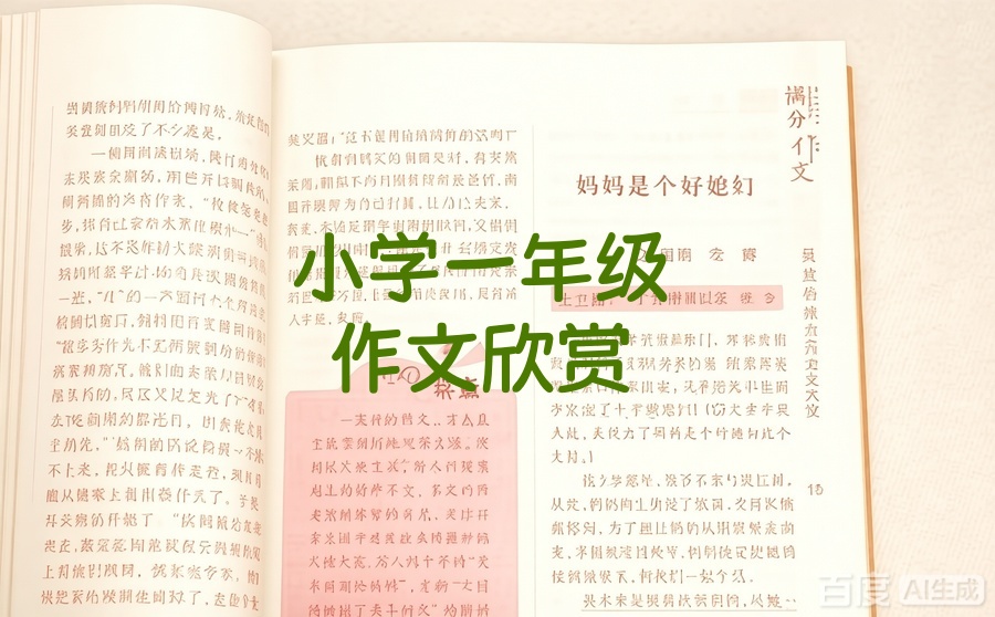 短文：‌《我家的狗狗 小学一年级》‌