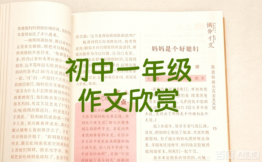 1792580224971980.jpg 086854e9cd0f56e0fad60ac93ea1b50a_副本.jpg
