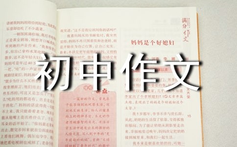 我的高考故事作文