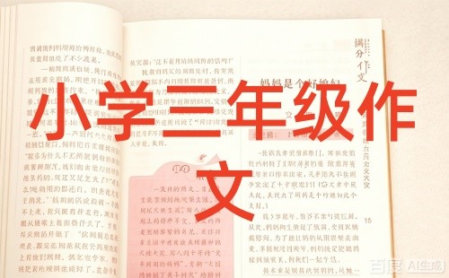 ‌校园里的桂花树‌ 三年级作文