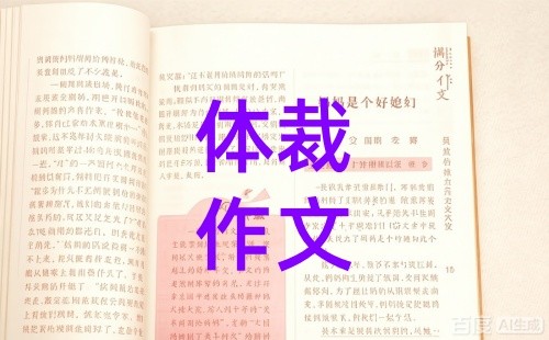 粉笔灰里的陈老师 作文