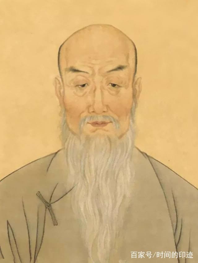 明代神医徐述：从宿迁乡间走出的苍生大医