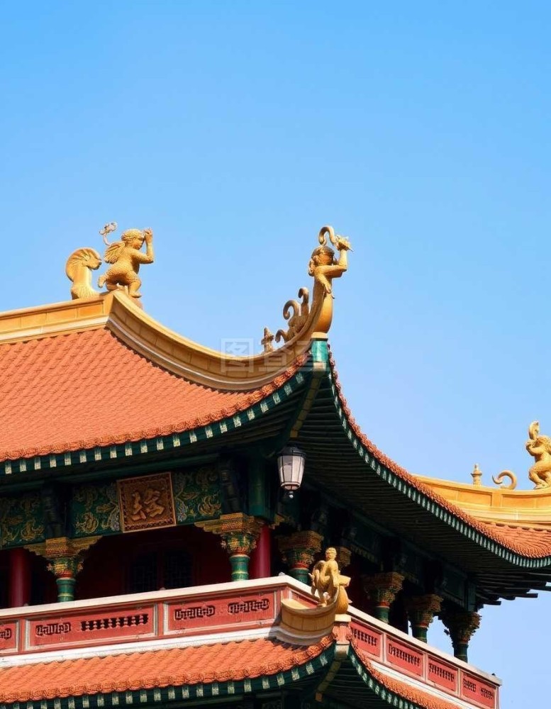 明代清官胡琏：从宿迁沭阳走出的抗倭能臣