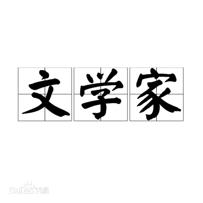 9a504fc2d5628535e5ddf21bc9a661c6a7efce1bc5fa.webp