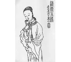 清代女诗人吴绛雪：从宿迁泗阳走出的江南才情奇女子
