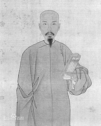 黄钧宰与《十二红》：漕运岸边的一支醒世笔