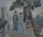 t016b191ca3ddd77282.webp