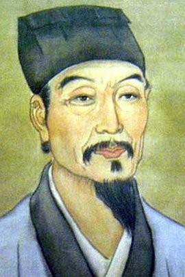 吴承恩：淮安河下的笔底西游