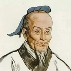 祖冲之：南京城走出的千古算学宗师