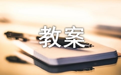bdccb0b803 (1).jpg