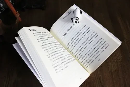 适合小学生的10本成长励志课外书推荐
