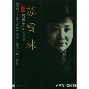 t012a75ffd875db202f.jpg