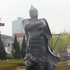 t01b97ed3d9225a755c.webp