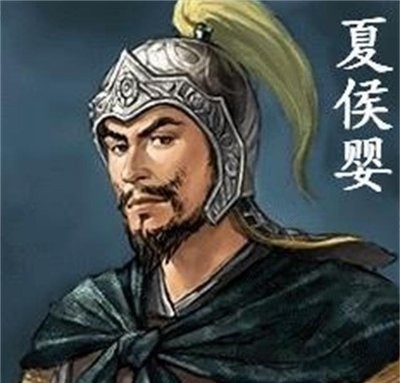 夏侯婴：四朝不倒的大汉“太仆第一人