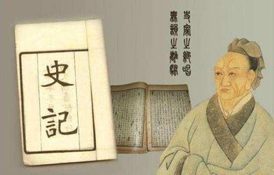 t0101ddfda9085bf9d9.jpg