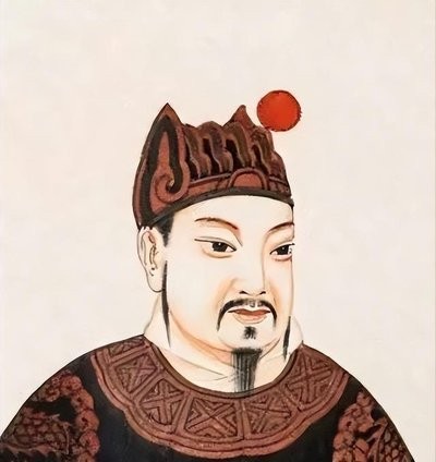 汉昭帝刘弗陵：少年天子挽狂澜，13年重启大汉盛世