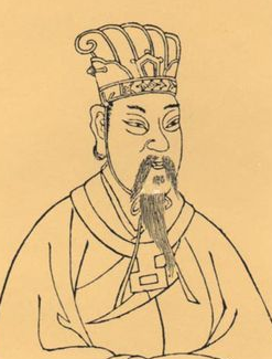 t0107ba675d56affb0c.png