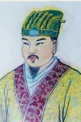 t0155b33799c5a0aac5.jpg