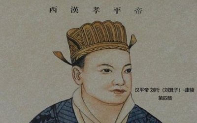 t04661e5bf6ac5f6d8e.jpg