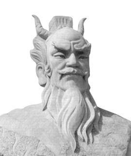 t0139e77adeedc9b9b9.png