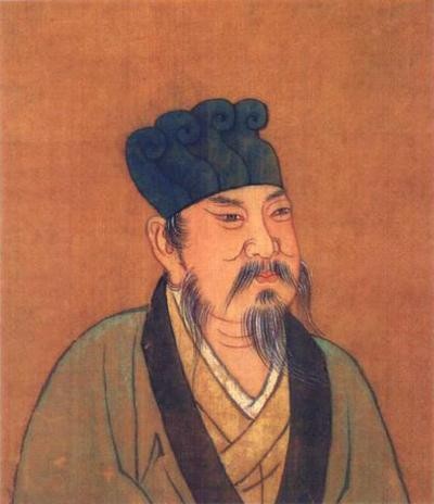 夏朝夏启 家天下制度开创者 终结上古禅让制的历史真相