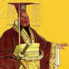 姒扃：夏朝第十二任守成明君