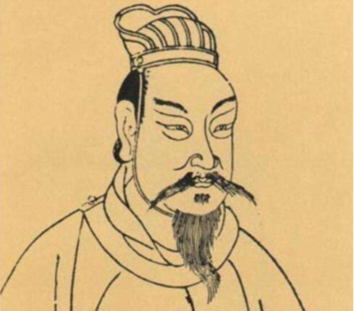 姒中康：夏朝第四任傀儡君主 困局中的王权抗争者