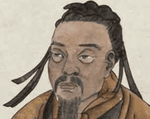 t04da55ab13319b290e.png