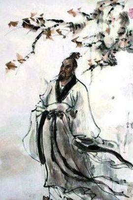 太戊：商朝第九任君主 75年超长待机的中宗中兴之主