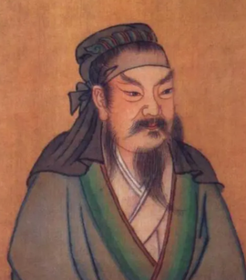商王小辛：中兴盛世的守成者 殷商衰落的拐点人