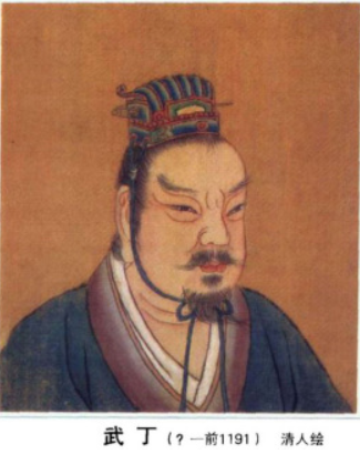1-21013014325QQ.png