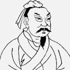 庚丁：晚商王权与神权博弈的转折君主