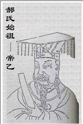 t015c5452799b98d3a9.jpg