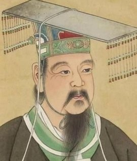 帝辛：商王朝的末代殉国之君