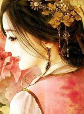 妲己：被污名三千年的末代商妃