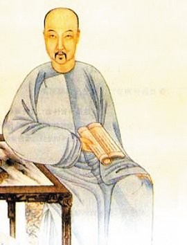 纳兰性德：北宋以来一人而已的清代词坛绝唱