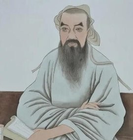 王士祯：清代诗坛一代正宗，康熙朝文坛领袖