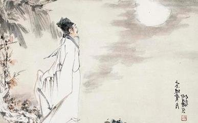 苏轼：大宋文坛的全能旷代奇才