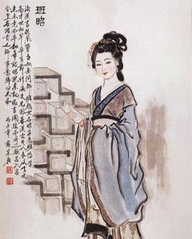 t018190f8c9f980df3a.jpg
