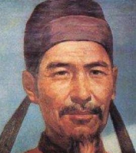毕昇：改写人类文明进程的平民发明家