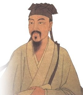 徐霞客：以脚步丈量山河的明代地理探险家