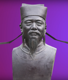 t01b782478d8a97f20b.png
