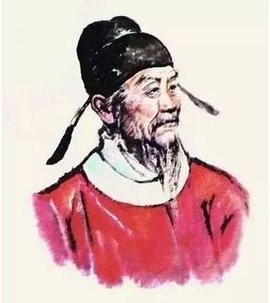 郭守敬：中国古代天文工程领域的旷世奇才