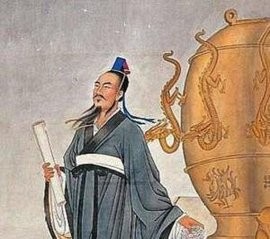 张衡：东汉全才型科学巨匠