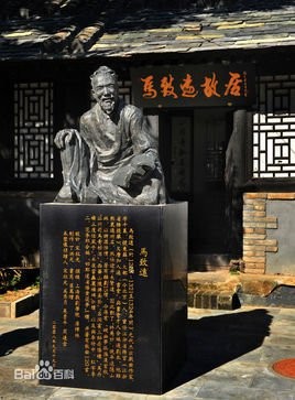 t01b38371434b350d0a.jpg