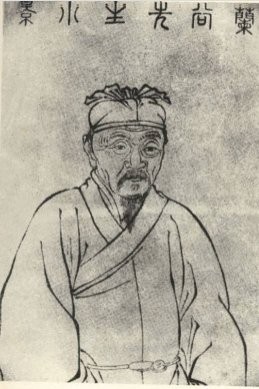 t019f6c20a8b3f9cfea.jpg