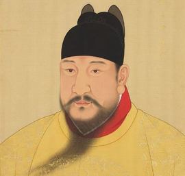 t01bef467c9e01dd56f.png