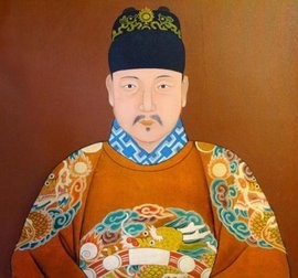 t0104ae07e335f5e229.jpg