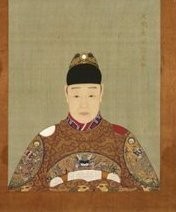 朱由校：痴迷木工的天启帝王，加速明朝衰亡的“木匠天子”