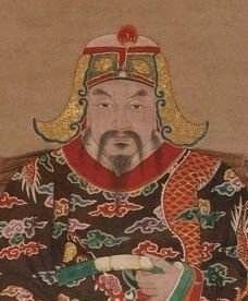 唐胜宗：18岁投奔朱元璋的明初延安侯，智勇双全却最终卷入胡惟庸案被杀